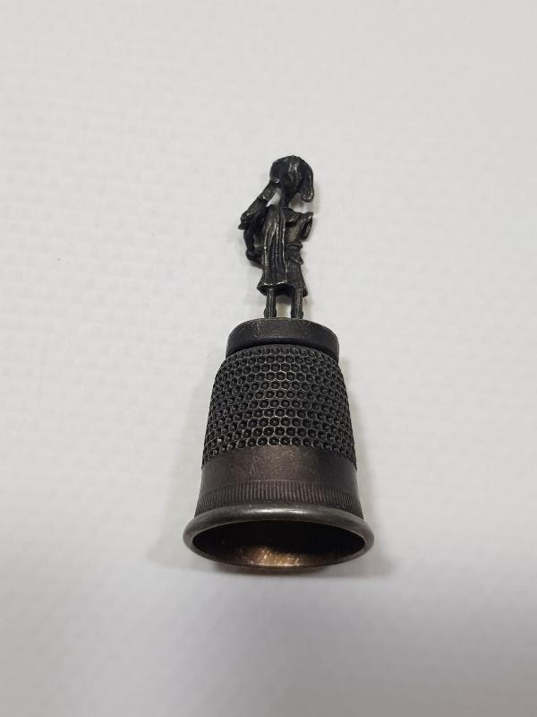 FARKLI FORMDA TERZİ YÜKSÜĞÜ