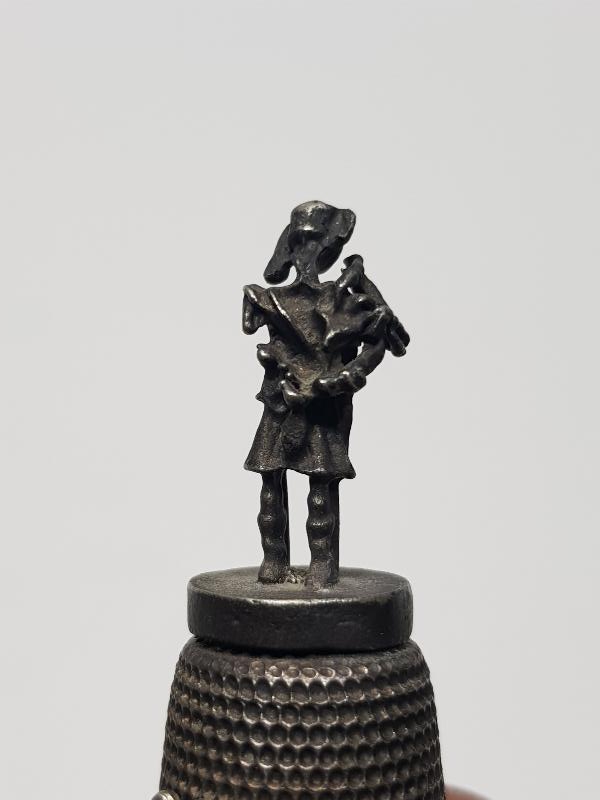 FARKLI FORMDA TERZİ YÜKSÜĞÜ