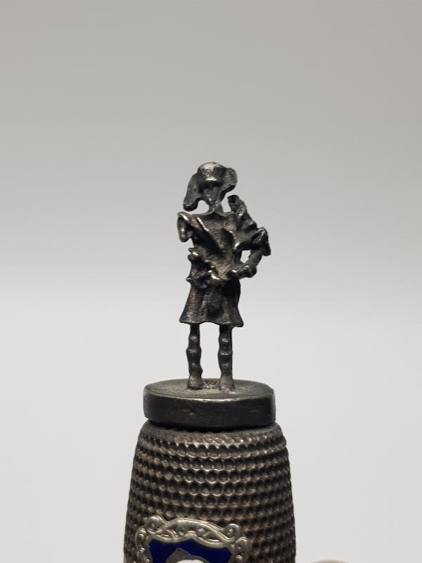 FARKLI FORMDA TERZİ YÜKSÜĞÜ