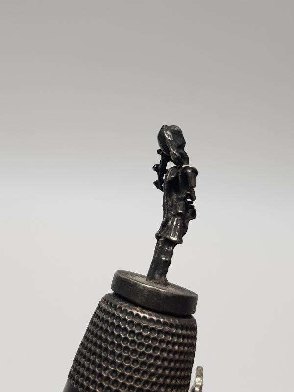 FARKLI FORMDA TERZİ YÜKSÜĞÜ