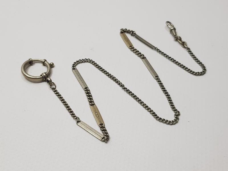 OSMANLI DÖNEMİ SAAT KÖSTEĞİ