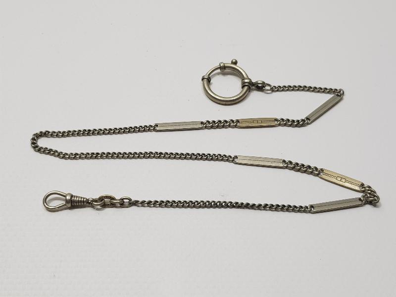 OSMANLI DÖNEMİ SAAT KÖSTEĞİ