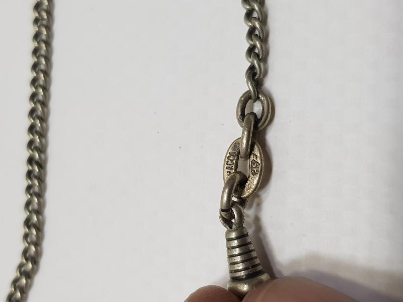 OSMANLI DÖNEMİ SAAT KÖSTEĞİ