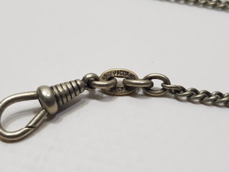 OSMANLI DÖNEMİ SAAT KÖSTEĞİ