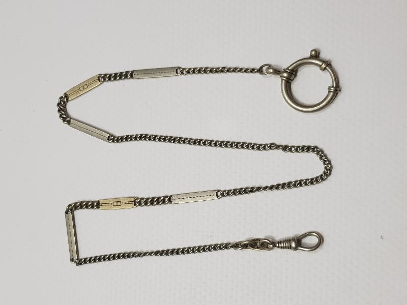 OSMANLI DÖNEMİ SAAT KÖSTEĞİ