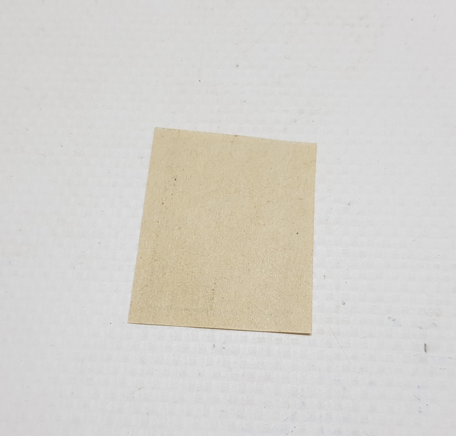 ESAT PAŞA'NIN ARNAVUTLUK DEMİR YOLLARINI YAPARKEN BASTIRDIĞI NADİR 10 PARA