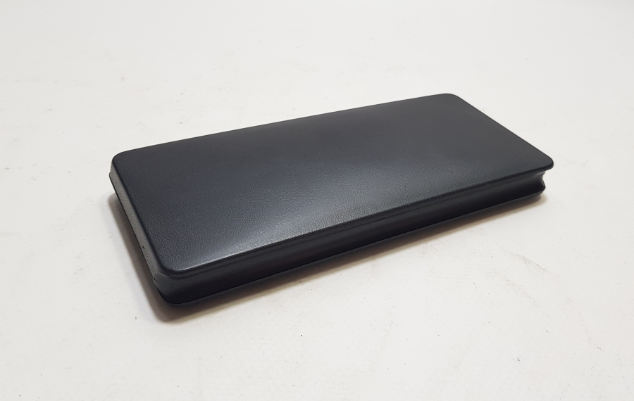 ORİJİNAL KUTUSUNDA SENATOR MARKA PRESTİGE MODEL DOLMA KALEM TAKIMI