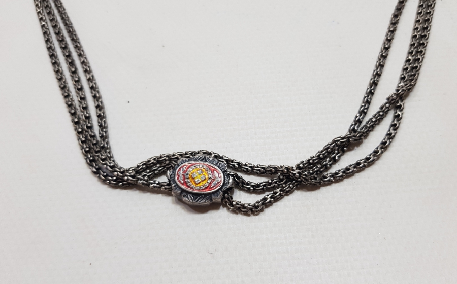 MİNELİ SÜRGÜLÜ OSMANLI DÖNEMİ ARNAVUT KÖSTEĞİ