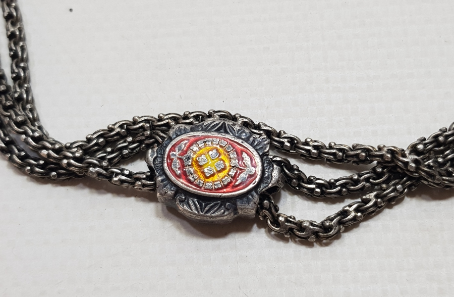 MİNELİ SÜRGÜLÜ OSMANLI DÖNEMİ ARNAVUT KÖSTEĞİ