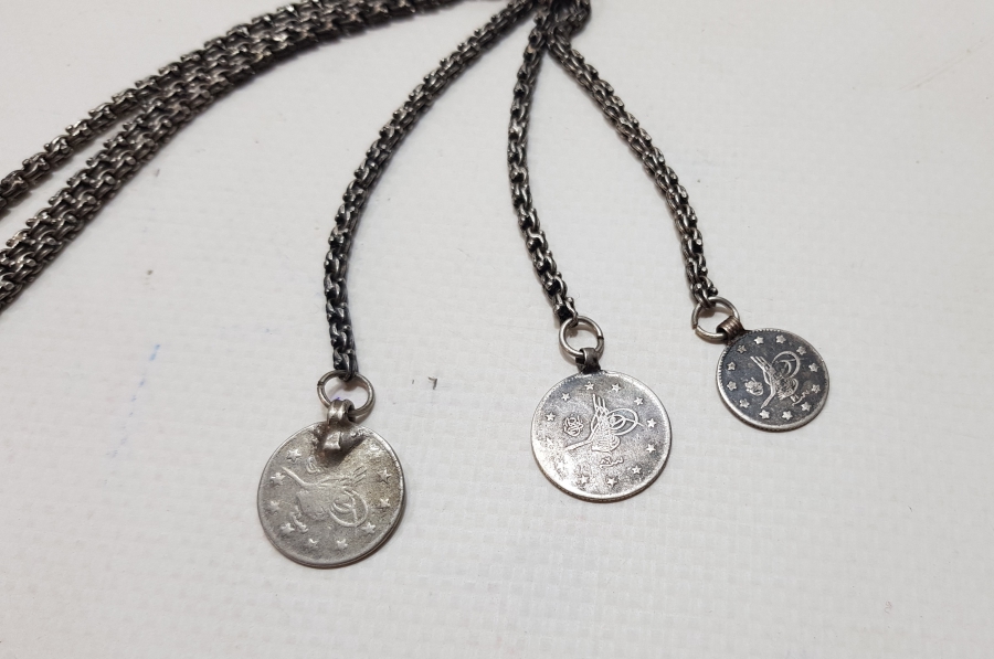 MİNELİ SÜRGÜLÜ OSMANLI DÖNEMİ ARNAVUT KÖSTEĞİ