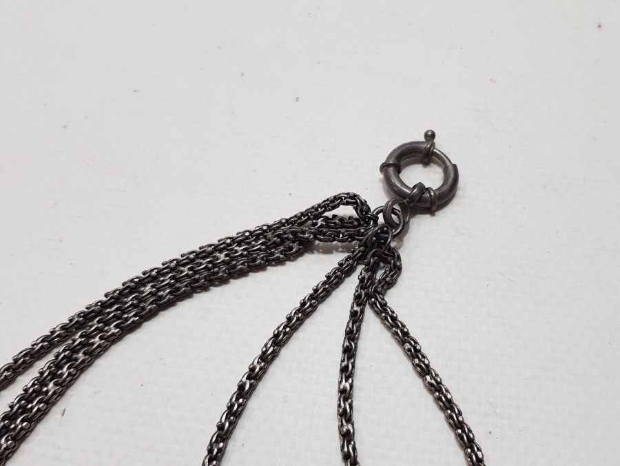 MİNELİ SÜRGÜLÜ OSMANLI DÖNEMİ ARNAVUT KÖSTEĞİ