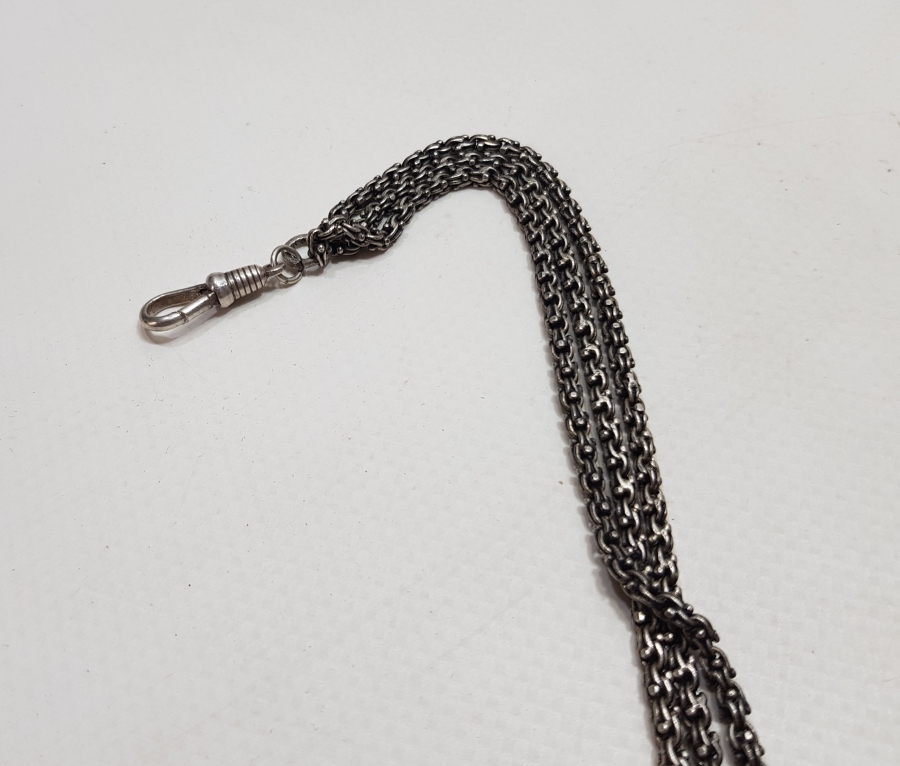 MİNELİ SÜRGÜLÜ OSMANLI DÖNEMİ ARNAVUT KÖSTEĞİ