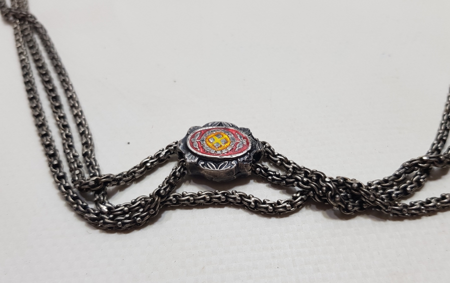 MİNELİ SÜRGÜLÜ OSMANLI DÖNEMİ ARNAVUT KÖSTEĞİ