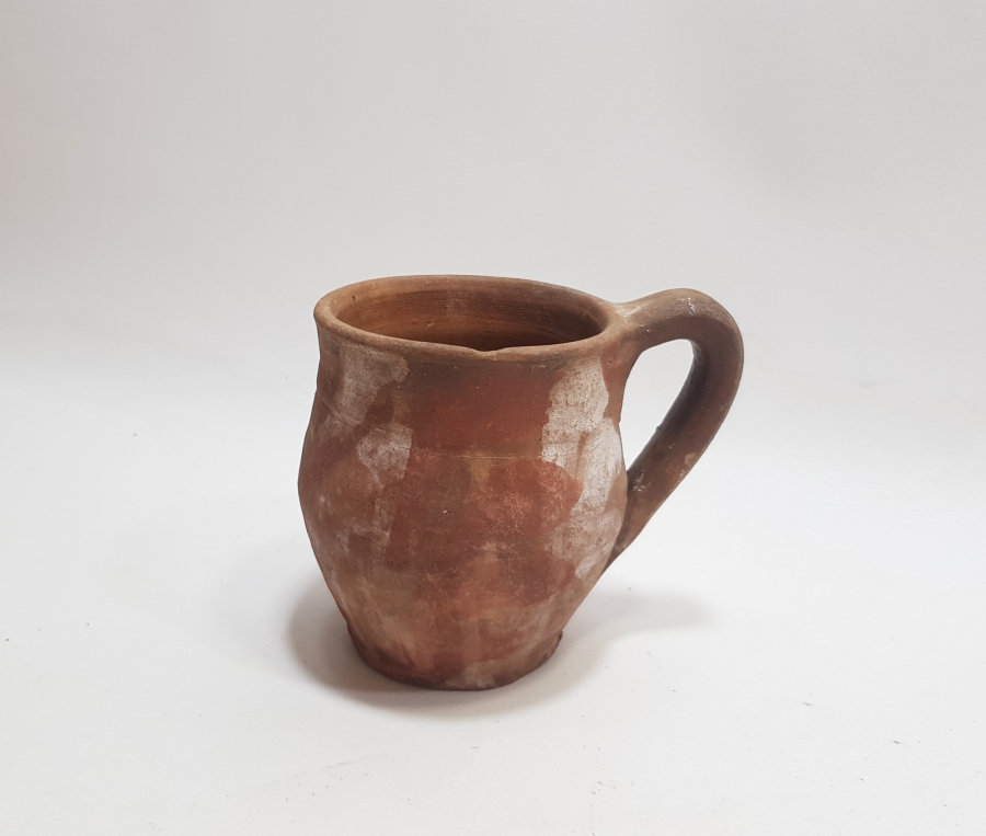 OSMANLI DÖNEMİ ÇANAKKALE DALDIRMA