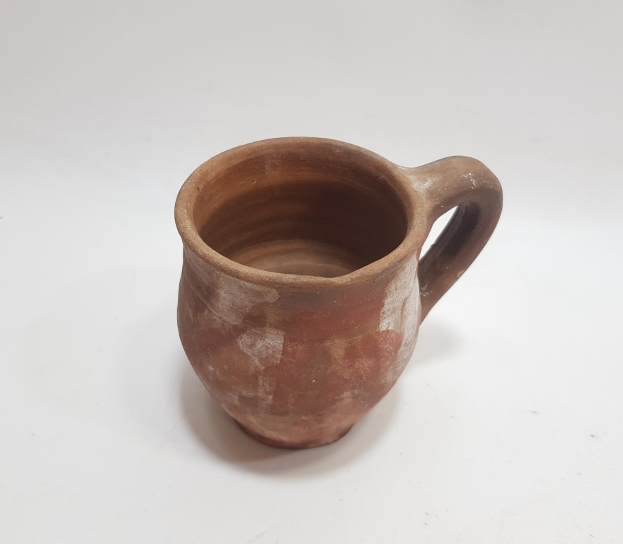 OSMANLI DÖNEMİ ÇANAKKALE DALDIRMA