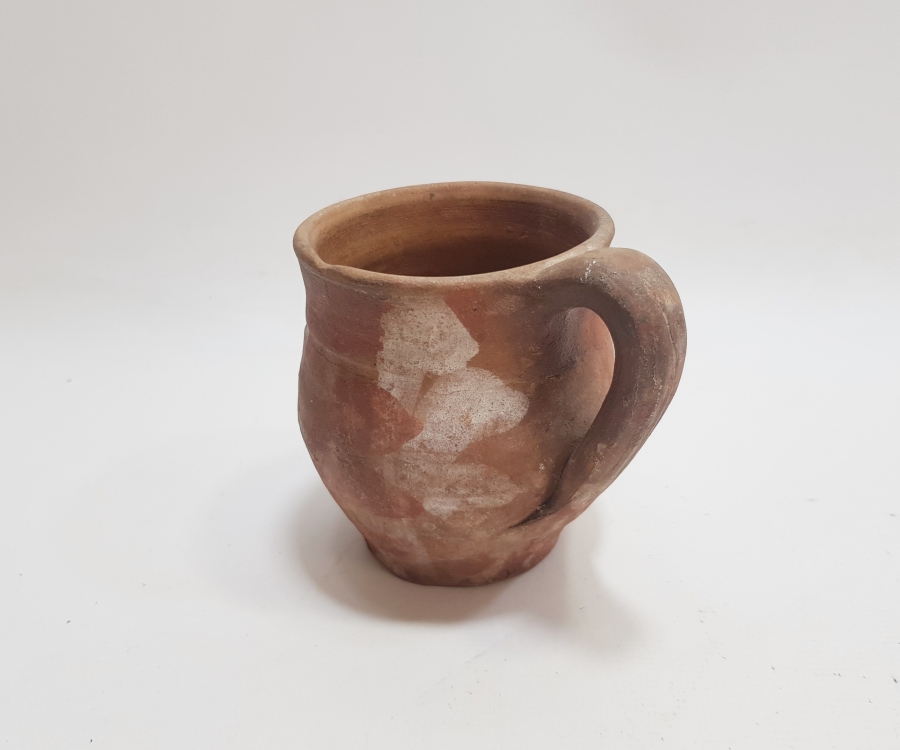 OSMANLI DÖNEMİ ÇANAKKALE DALDIRMA