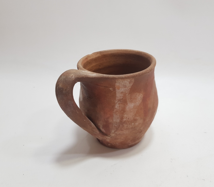 OSMANLI DÖNEMİ ÇANAKKALE DALDIRMA