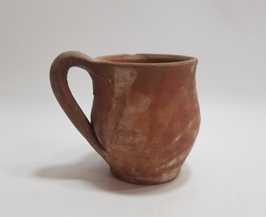 OSMANLI DÖNEMİ ÇANAKKALE DALDIRMA