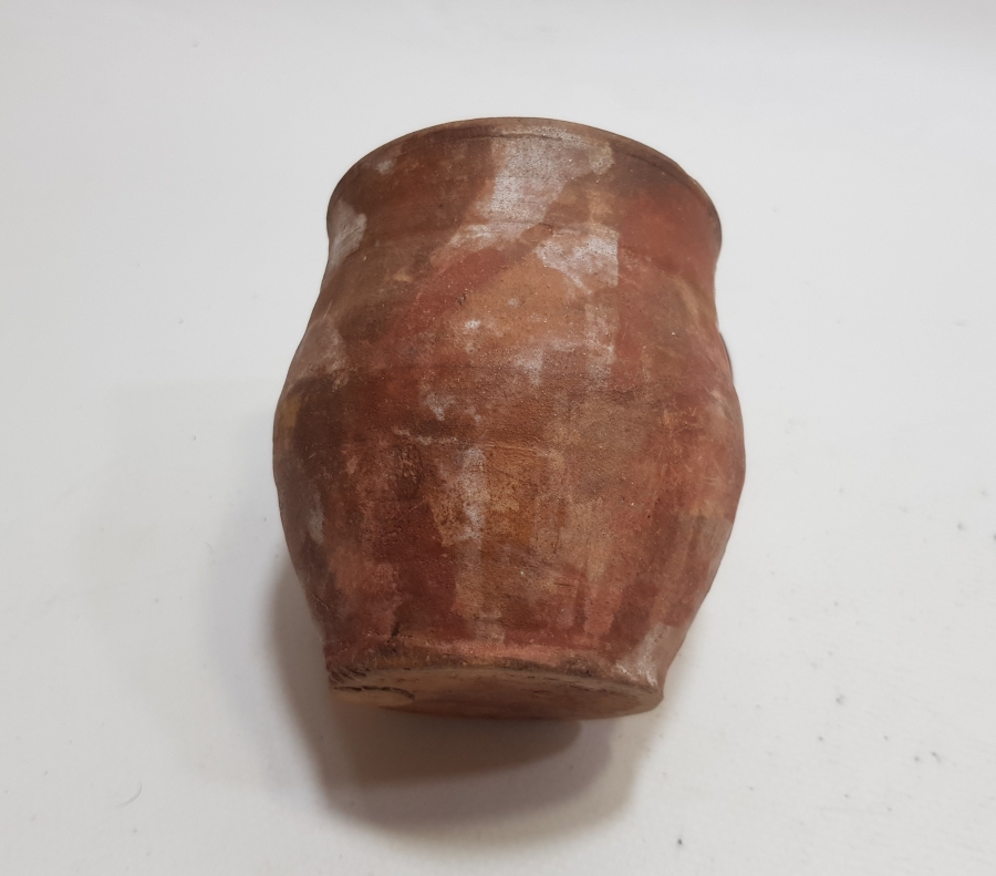 OSMANLI DÖNEMİ ÇANAKKALE DALDIRMA