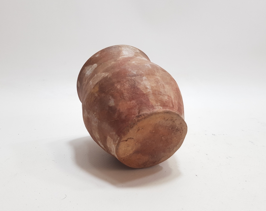 OSMANLI DÖNEMİ ÇANAKKALE DALDIRMA