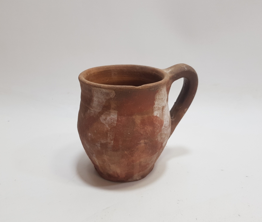 OSMANLI DÖNEMİ ÇANAKKALE DALDIRMA