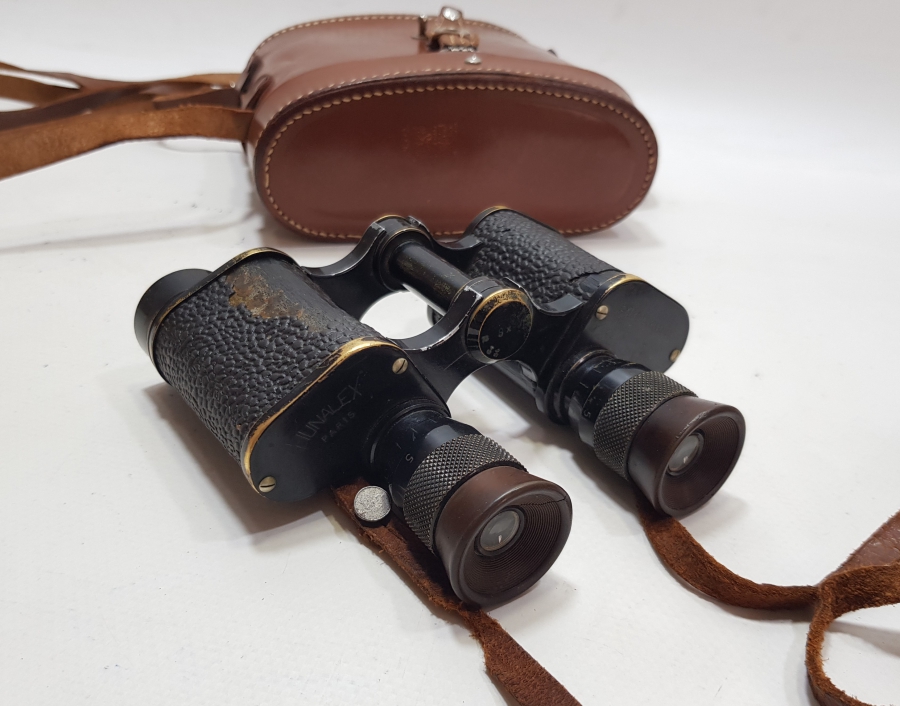 ORİJİNAL KUTUSUNDA OSMANLI DÖNEMİ SUBAY DÜRBÜNÜ