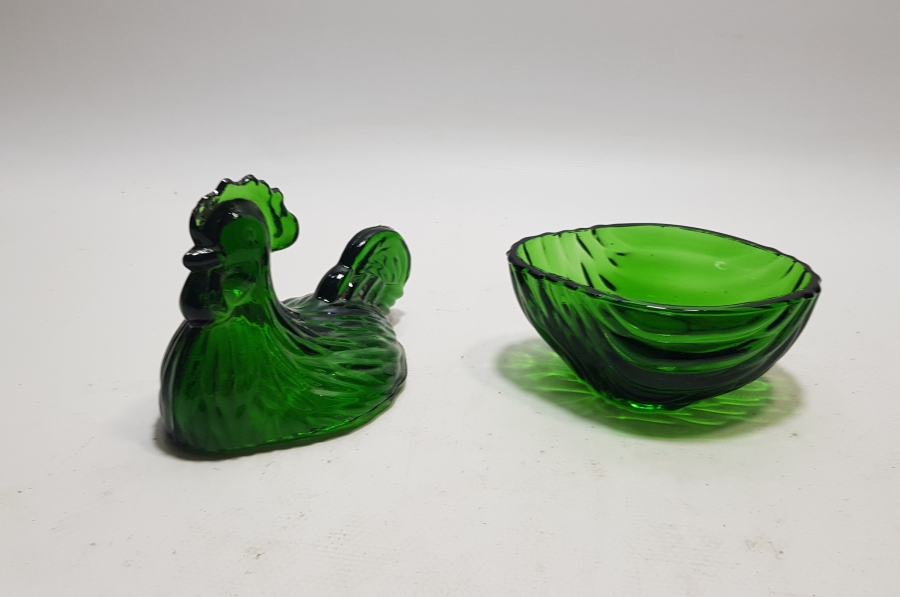 OSMANLI DÖNEMİ MEŞHUR HOROZLU ŞEKERLİK