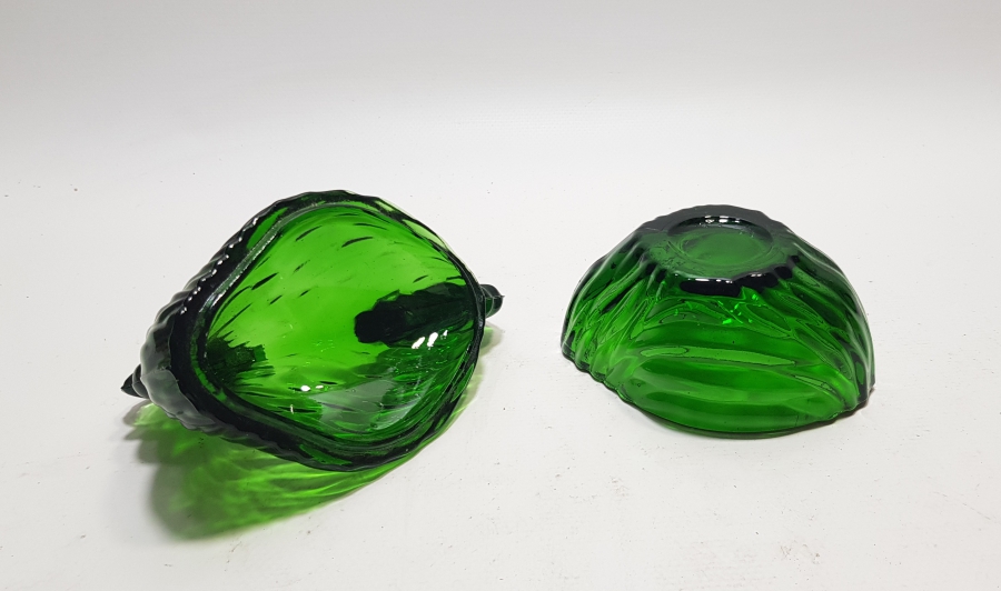 OSMANLI DÖNEMİ MEŞHUR HOROZLU ŞEKERLİK