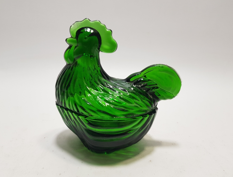 OSMANLI DÖNEMİ MEŞHUR HOROZLU ŞEKERLİK