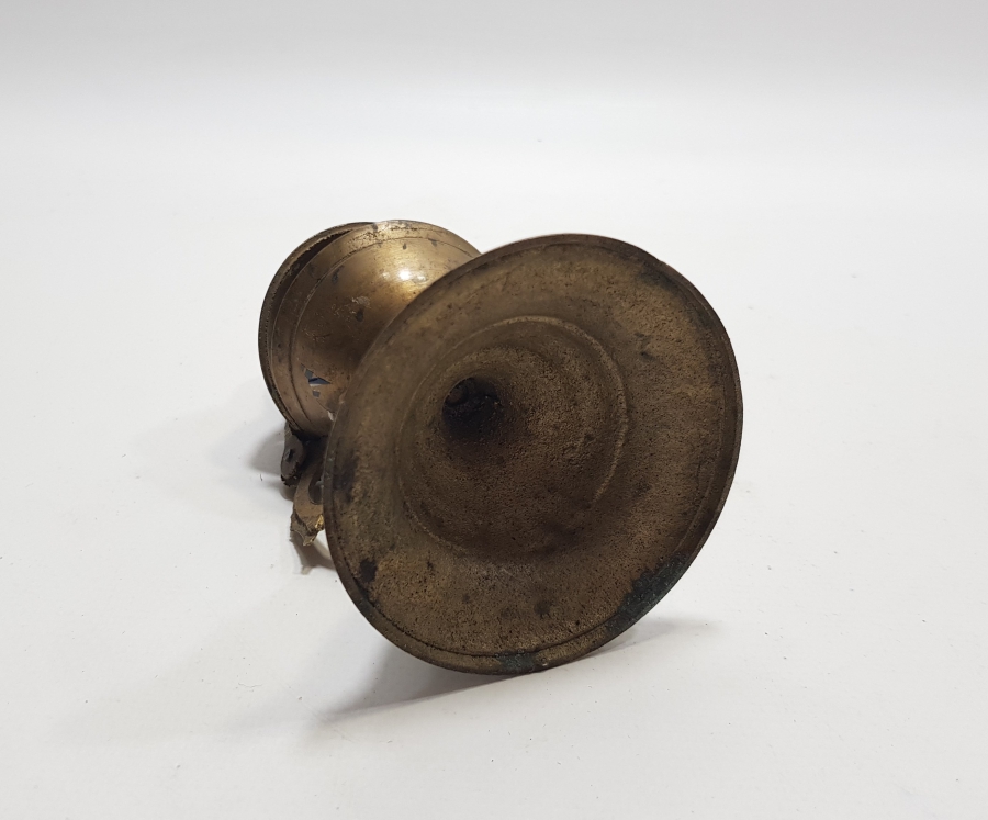 OSMANLI DÖNEMİ BUHURDAN