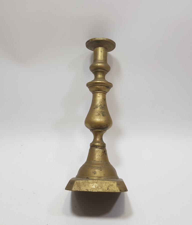 SÜLEYMANİYE DAMGALI OSMANLI DÖNEMİ ŞAMDAN