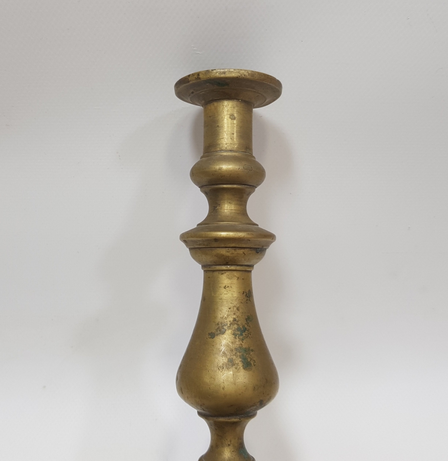 SÜLEYMANİYE DAMGALI OSMANLI DÖNEMİ ŞAMDAN