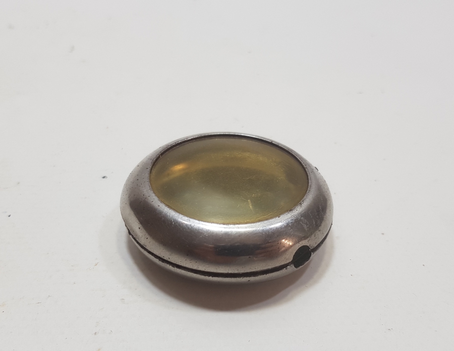 ANTİKA CEP SAATİ KORUMA KILIFI