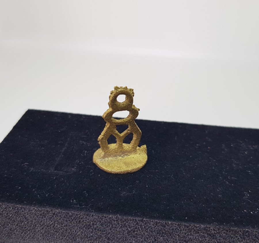 HAKKAK İŞİ EL KAZIMA OSMANLI DÖNEMİ ŞAHIS MÜHRÜ