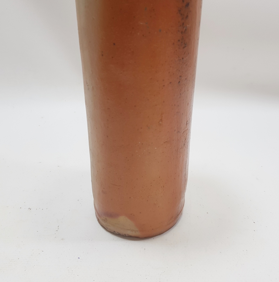 1. DÜNYA SAVAŞI SRD ŞİŞE