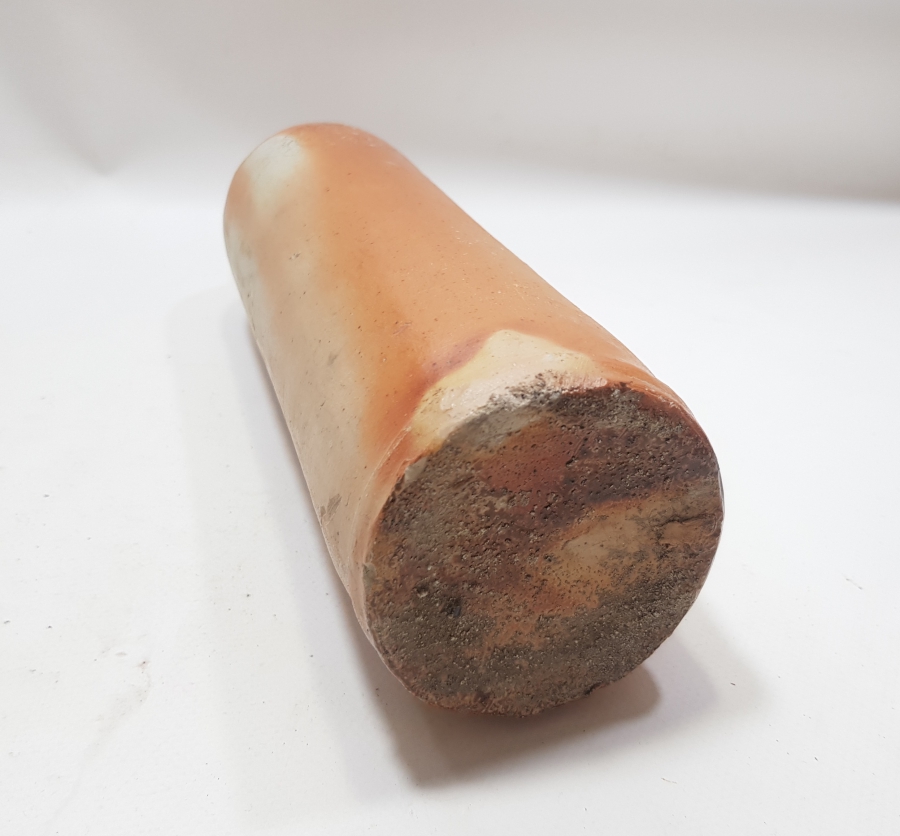 1. DÜNYA SAVAŞI SRD ŞİŞE