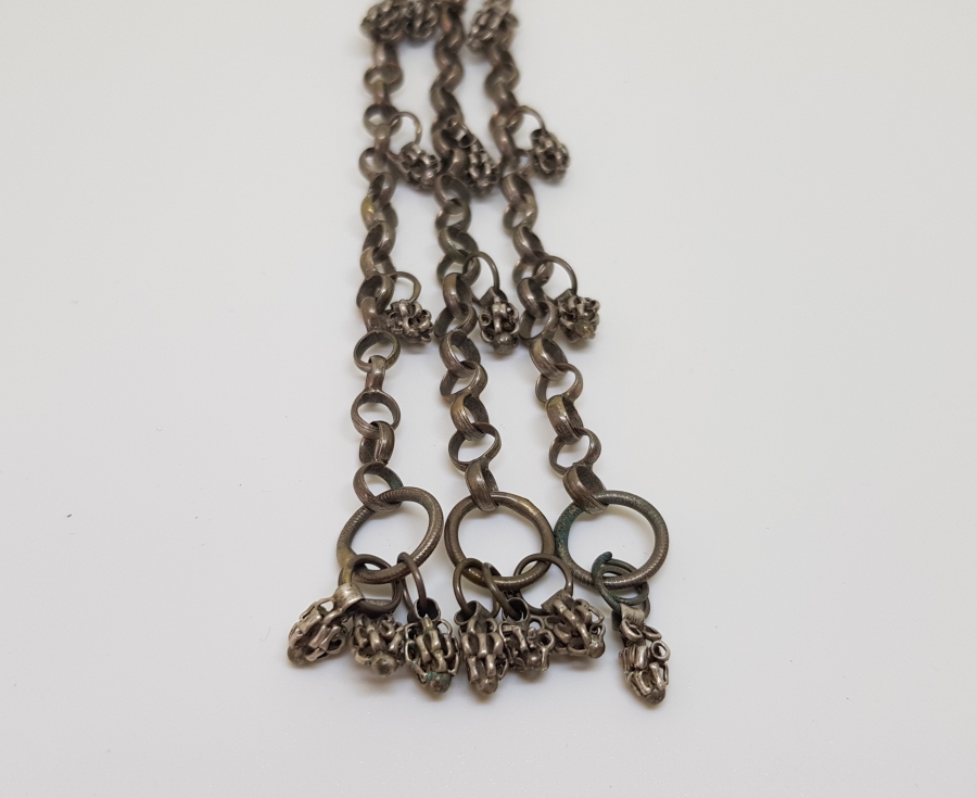 OSMANLI DÖNEMİ CEP SAATİ SALLAMASI - KÖSTEĞİOSMANLI DÖNEMİ CEP SAATİ SALLAMASI - KÖSTEĞİ