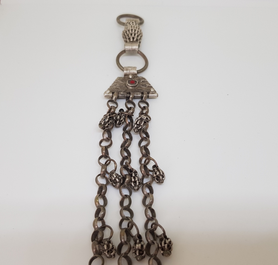 OSMANLI DÖNEMİ CEP SAATİ SALLAMASI - KÖSTEĞİOSMANLI DÖNEMİ CEP SAATİ SALLAMASI - KÖSTEĞİ