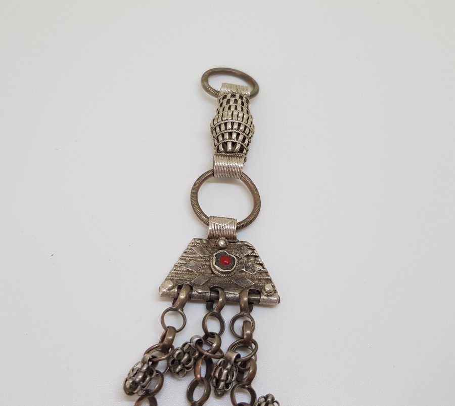 OSMANLI DÖNEMİ CEP SAATİ SALLAMASI - KÖSTEĞİOSMANLI DÖNEMİ CEP SAATİ SALLAMASI - KÖSTEĞİ