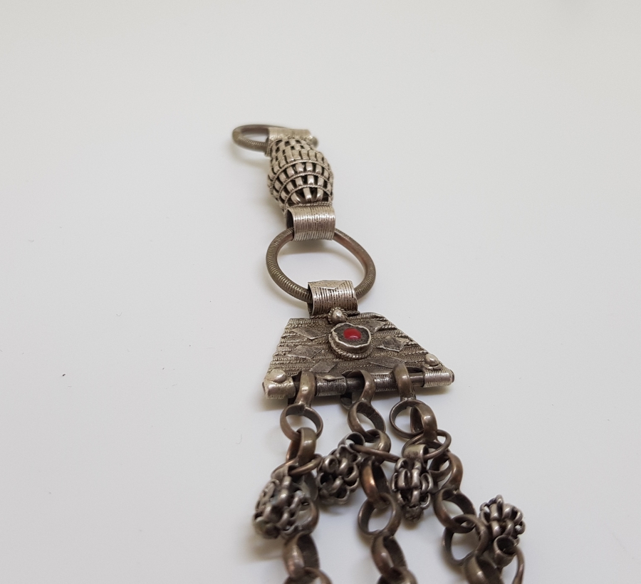 OSMANLI DÖNEMİ CEP SAATİ SALLAMASI - KÖSTEĞİOSMANLI DÖNEMİ CEP SAATİ SALLAMASI - KÖSTEĞİ