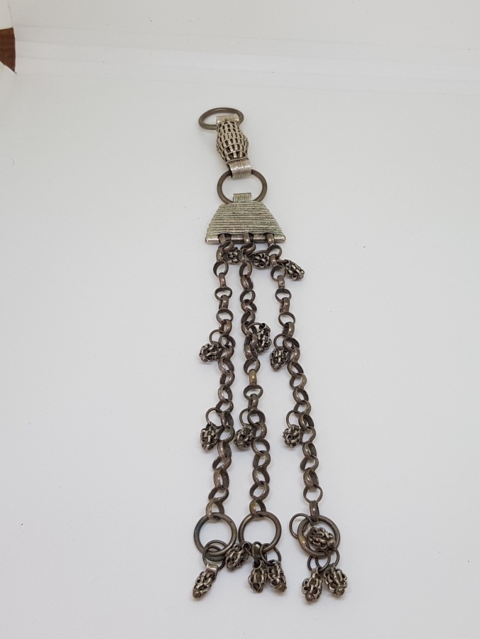 OSMANLI DÖNEMİ CEP SAATİ SALLAMASI - KÖSTEĞİOSMANLI DÖNEMİ CEP SAATİ SALLAMASI - KÖSTEĞİ