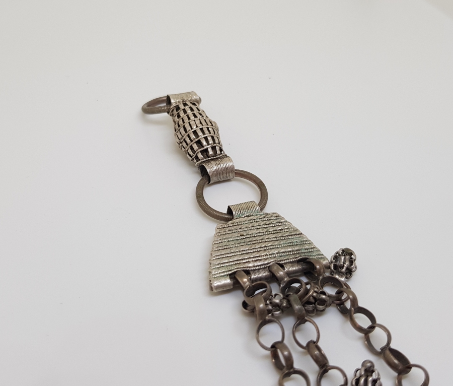 OSMANLI DÖNEMİ CEP SAATİ SALLAMASI - KÖSTEĞİOSMANLI DÖNEMİ CEP SAATİ SALLAMASI - KÖSTEĞİ