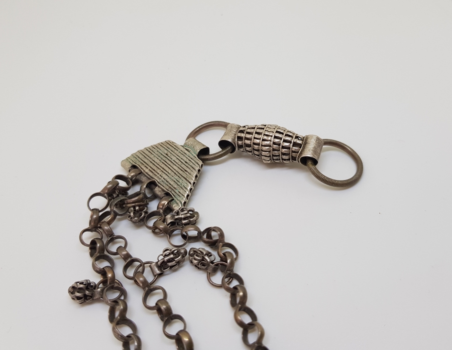 OSMANLI DÖNEMİ CEP SAATİ SALLAMASI - KÖSTEĞİOSMANLI DÖNEMİ CEP SAATİ SALLAMASI - KÖSTEĞİ