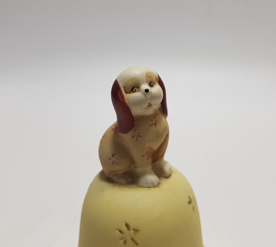 ANTİKA BİSKÜVİ UŞAK ZİLİ