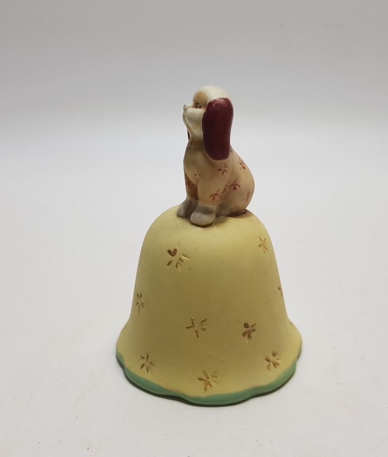 ANTİKA BİSKÜVİ UŞAK ZİLİ