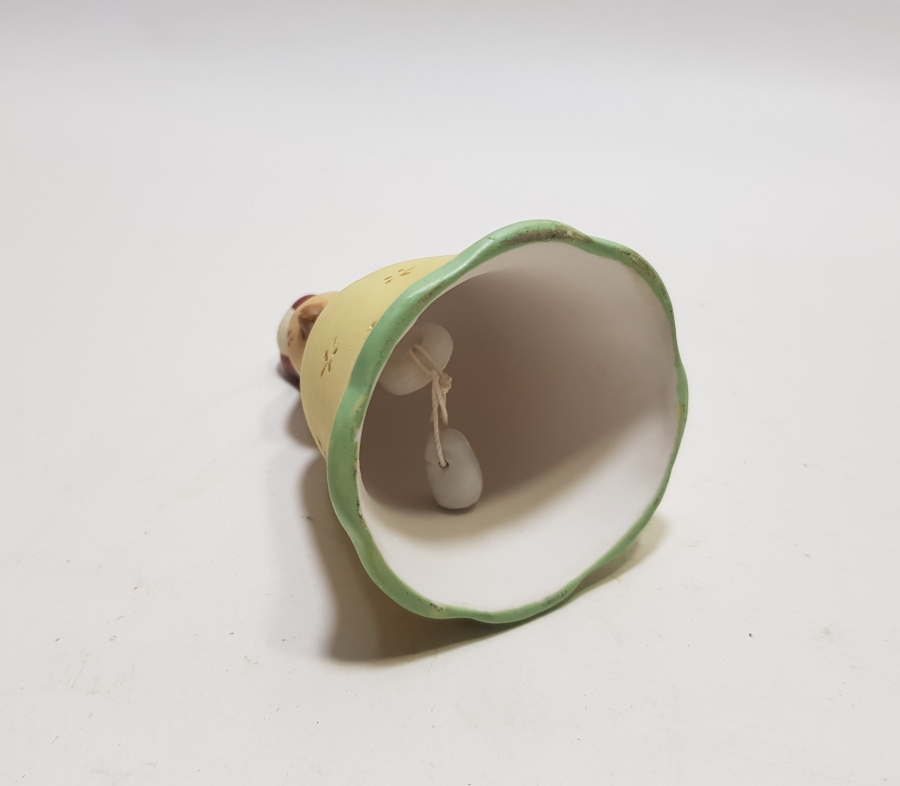 ANTİKA BİSKÜVİ UŞAK ZİLİ