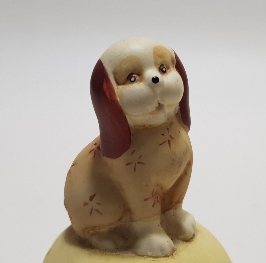 ANTİKA BİSKÜVİ UŞAK ZİLİ