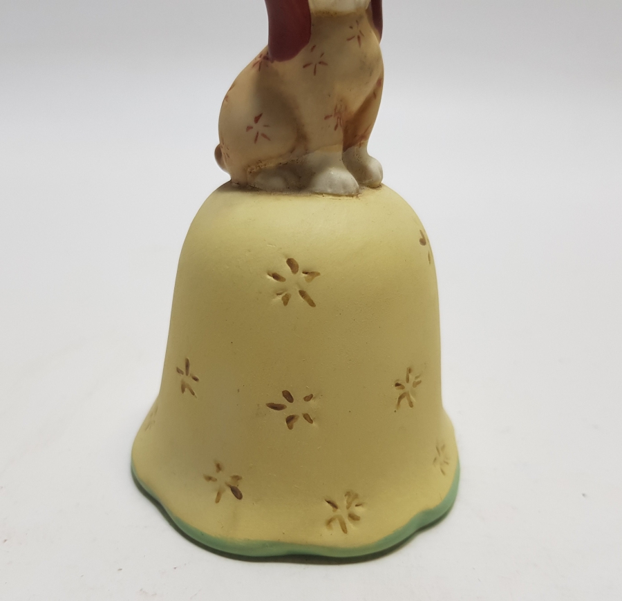 ANTİKA BİSKÜVİ UŞAK ZİLİ