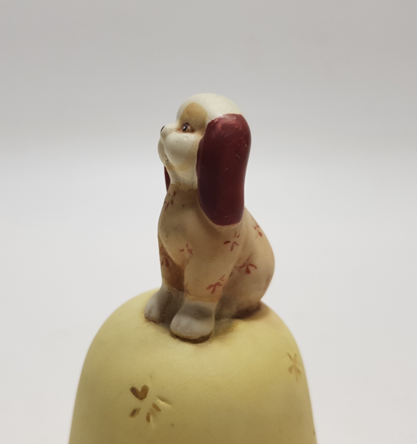 ANTİKA BİSKÜVİ UŞAK ZİLİ