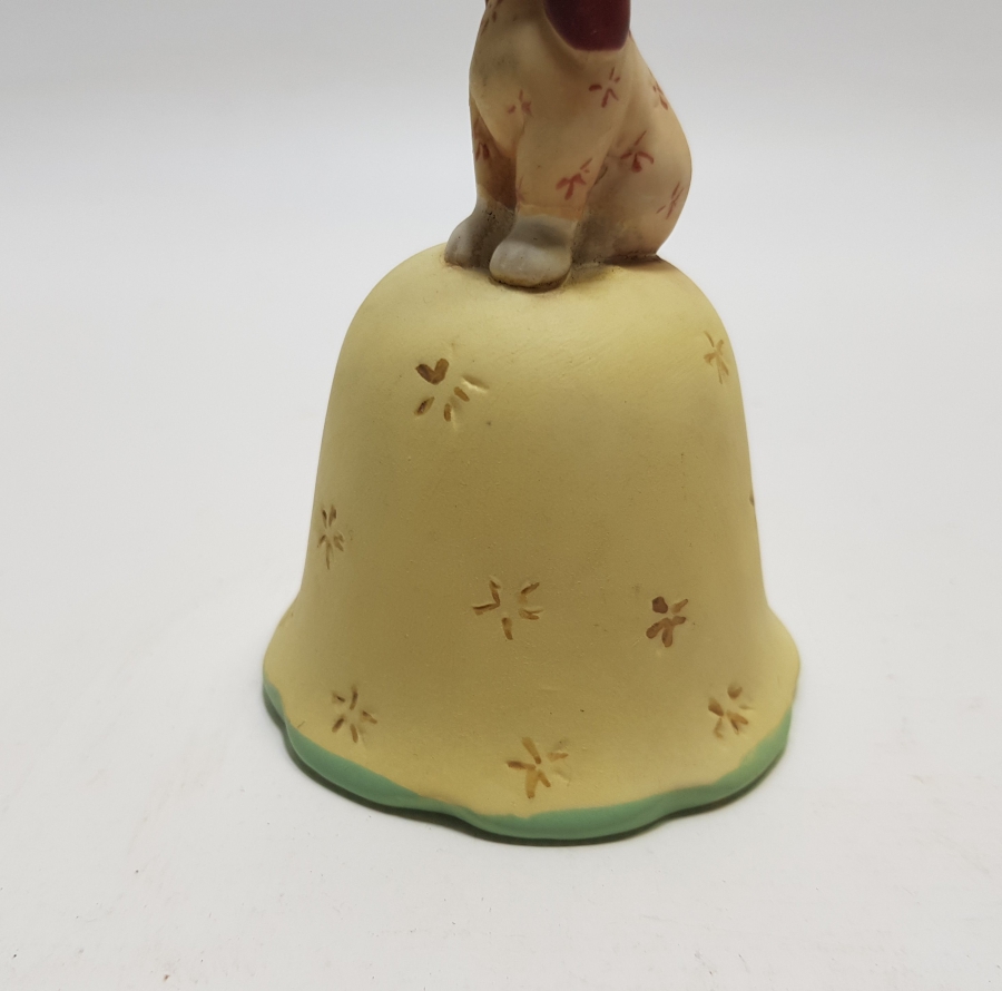 ANTİKA BİSKÜVİ UŞAK ZİLİ